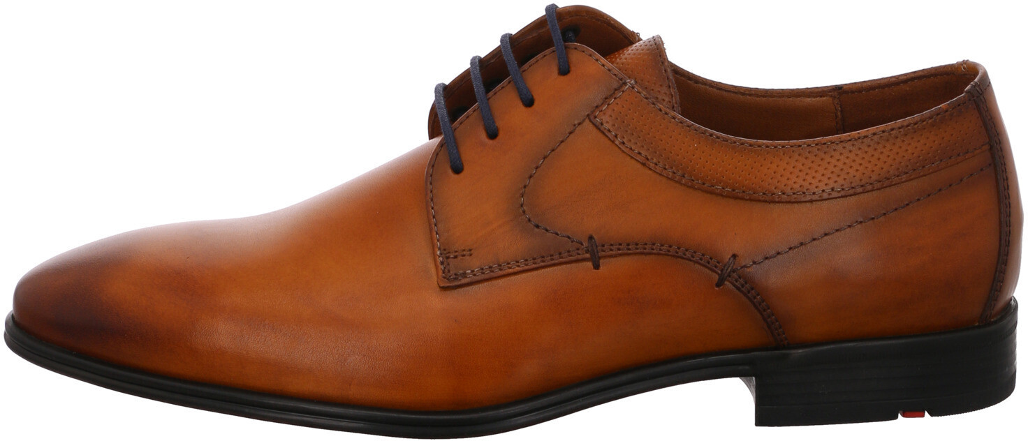 LLOYD Madison (10-136) cognac
