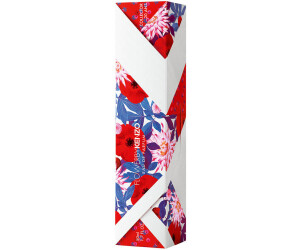 Flower by kenzo hot sale memento