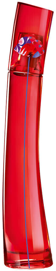 Kenzo Flower by Kenzo Memento Limited Edition 2020 Eau de Parfum  (50ml)
