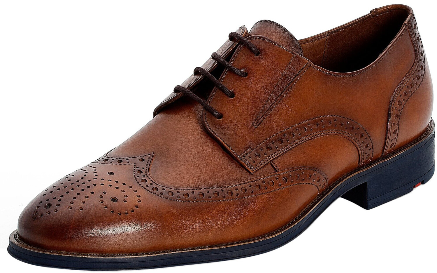 LLOYD Kephron (20-858) cognac