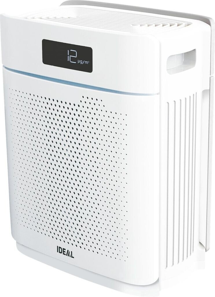 Ideal AP 25