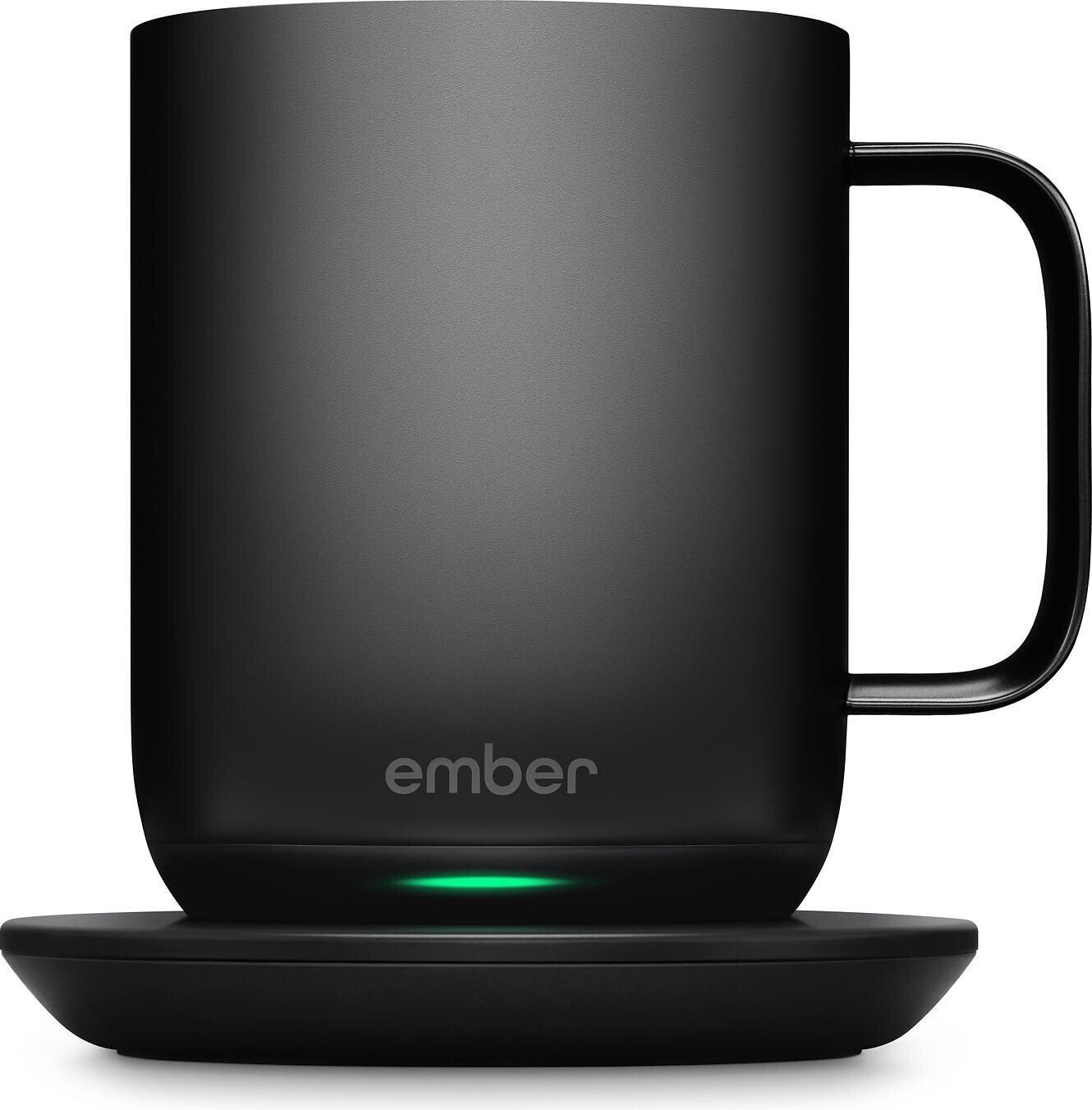 Ember CM191000EU