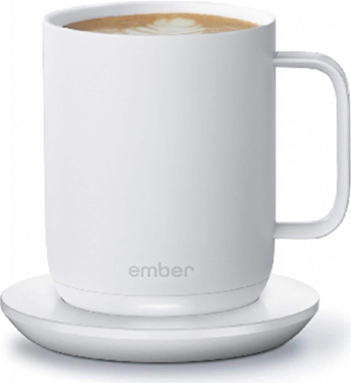 Ember CM191002EU