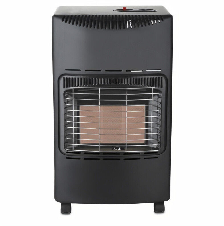 Tectro TGH242R