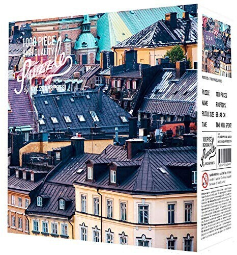 Kylskåpspoesi 2100495