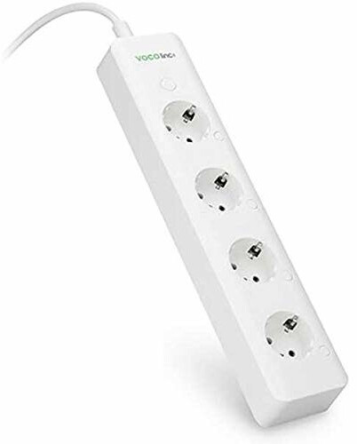 Vocolink VP2 Smart Power Stripe