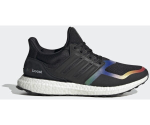 Adidas boost idealo hotsell