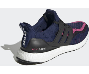 Ultraboost dna x real madrid on sale
