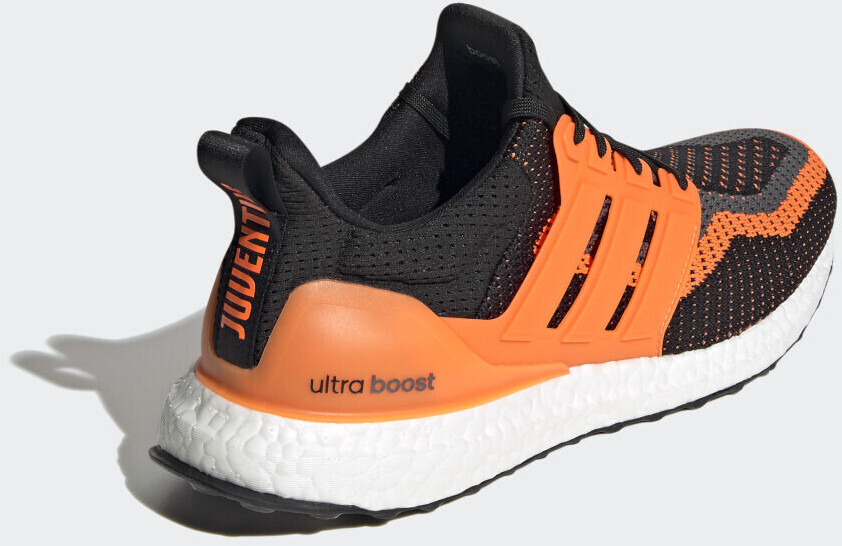 Adidas ultra shop boost 90€ juventus