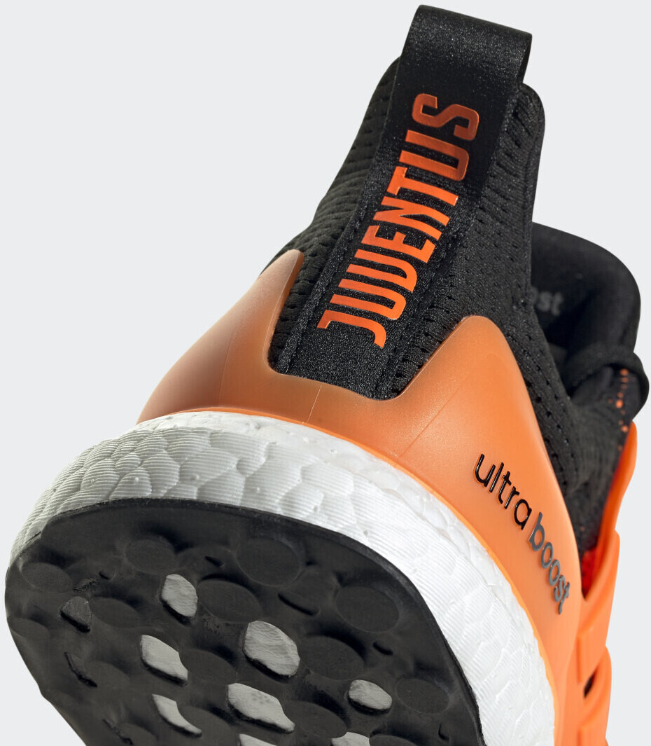 Adidas ultra shop boost 90€ juventus