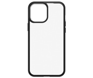Otterbox React Case Iphone 12 Pro Max A 24 90 Oggi Migliori Prezzi E Offerte Su Idealo