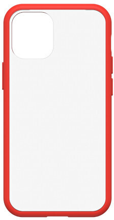 OtterBox React Case (iPhone 12 mini)