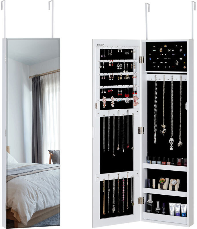 Casaria 107480