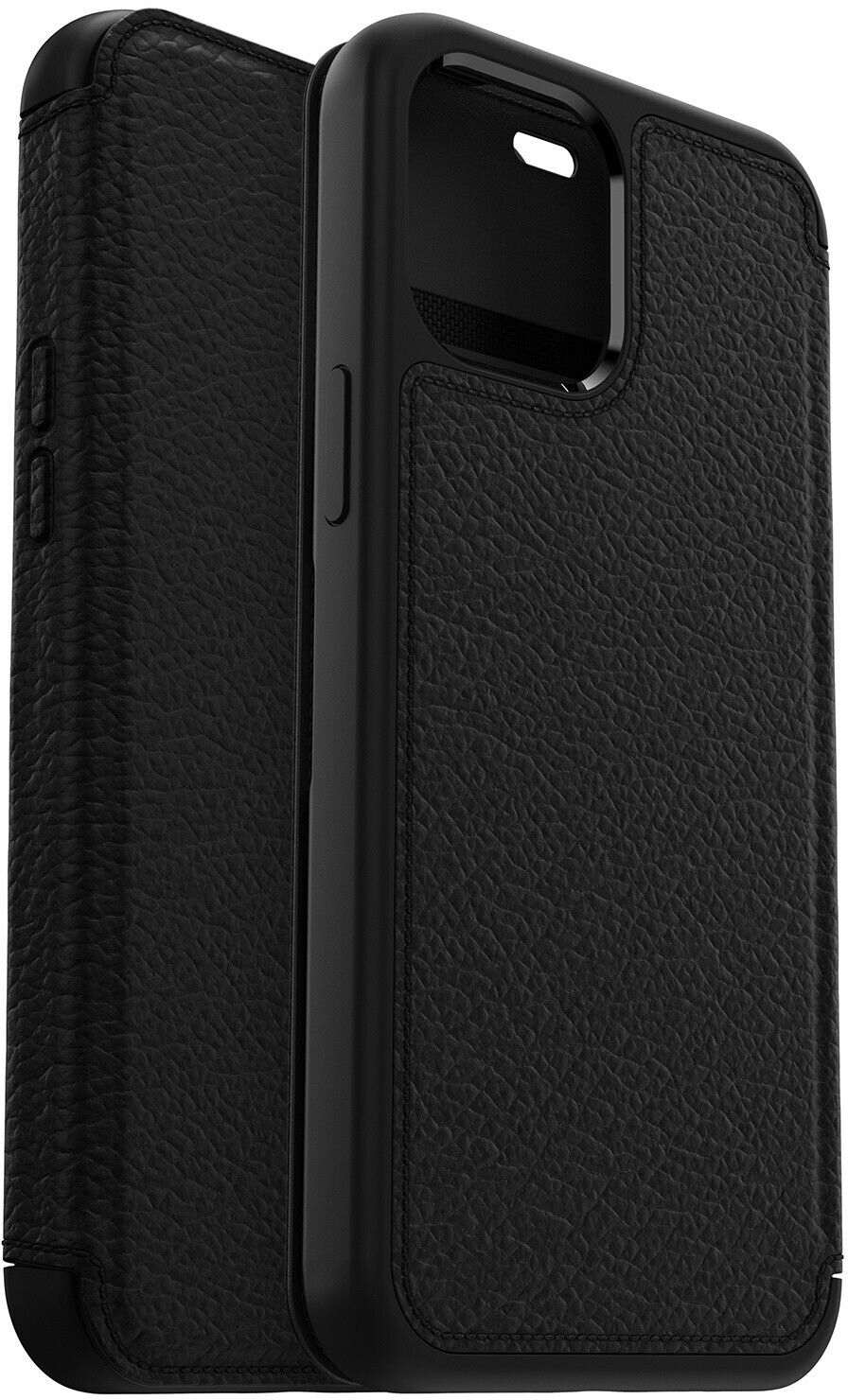 OtterBox Strada Folio Case (iPhone 12 Pro Max)
