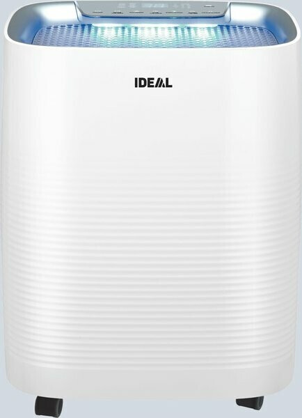 Ideal AP 35 H White