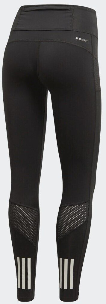 Adidas Own the Run Tight Women (FS9832) au meilleur prix sur idealo.fr