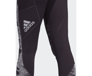 Buy Adidas Alphaskin Cold Weather Women 
