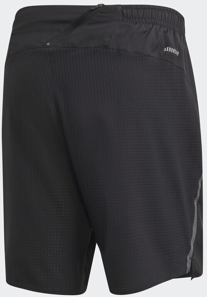 Adidas Saturday Shorts FJ6818 ab 20 00 Preisvergleich bei idealo