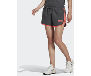 short marathon adidas