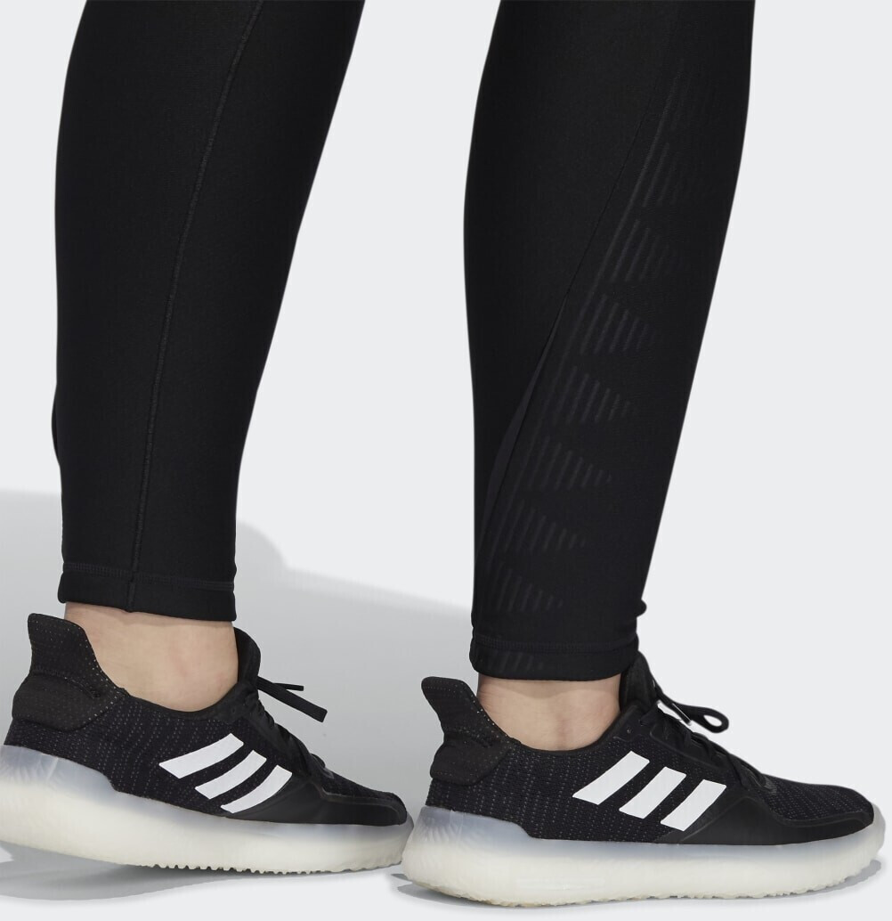 Adidas COLD.RDY Alphaskin Tight Women (GG6201) black ab 21,85 â¬ | Preisvergleich bei idealo.de