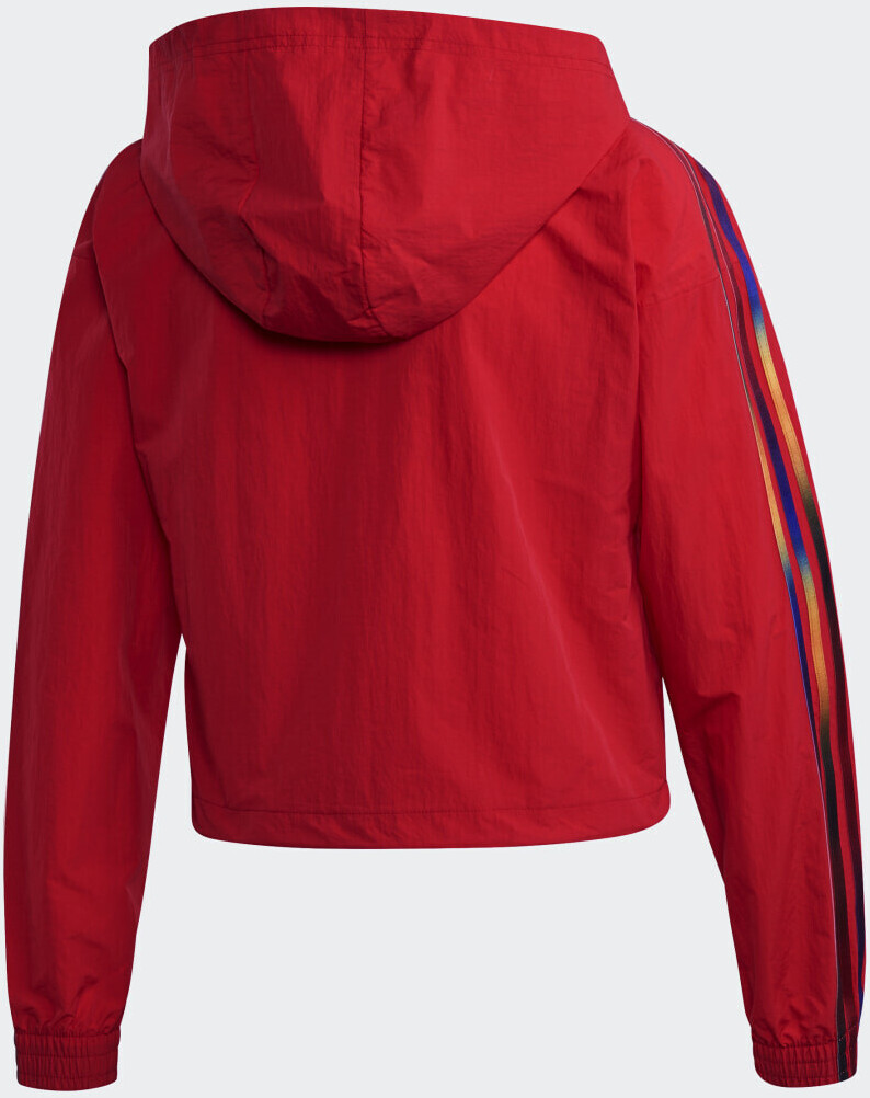 concepts 998