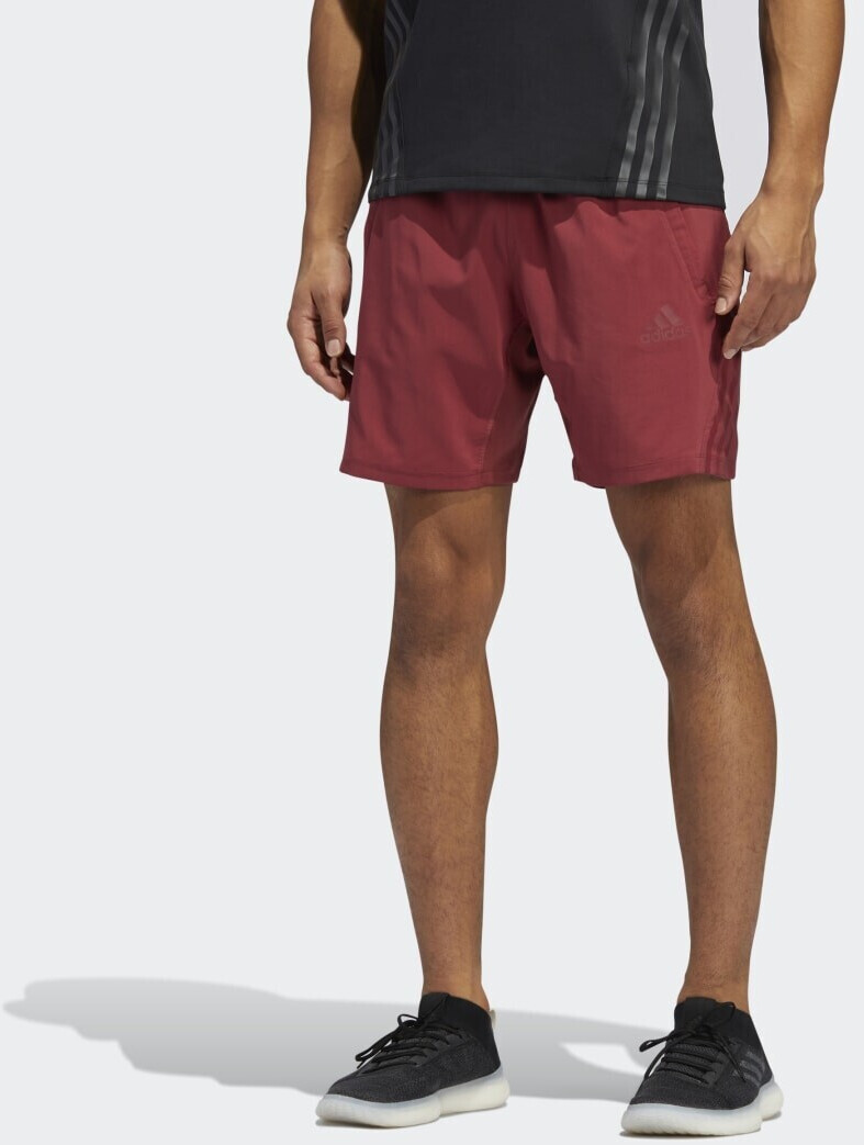 air force halloween orange