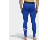 Adidas alphaskin 2.0 Clearance