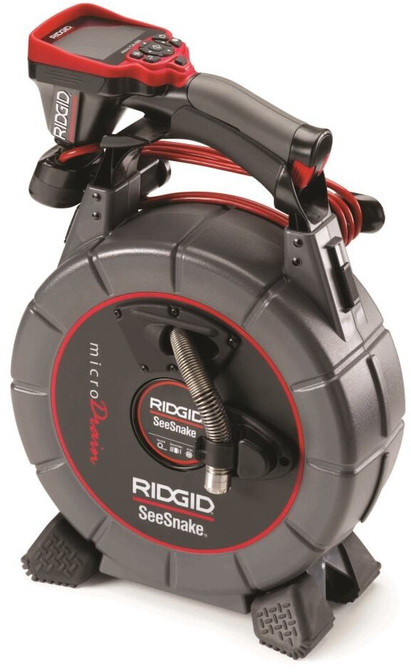 Ridgid 40793