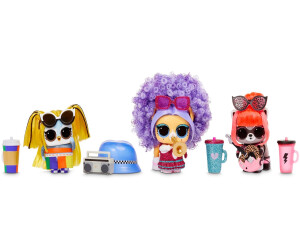 Precio lol pets hotsell