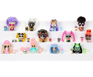 MGA Entertainment Remix Pets Uberraschungen ab 8 99 Preisvergleich bei idealo