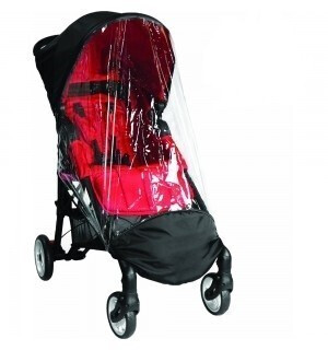 Baby Jogger BJ92351