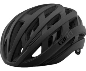 Buy Giro Helios Spherical from 125.99 Today Best Deals on