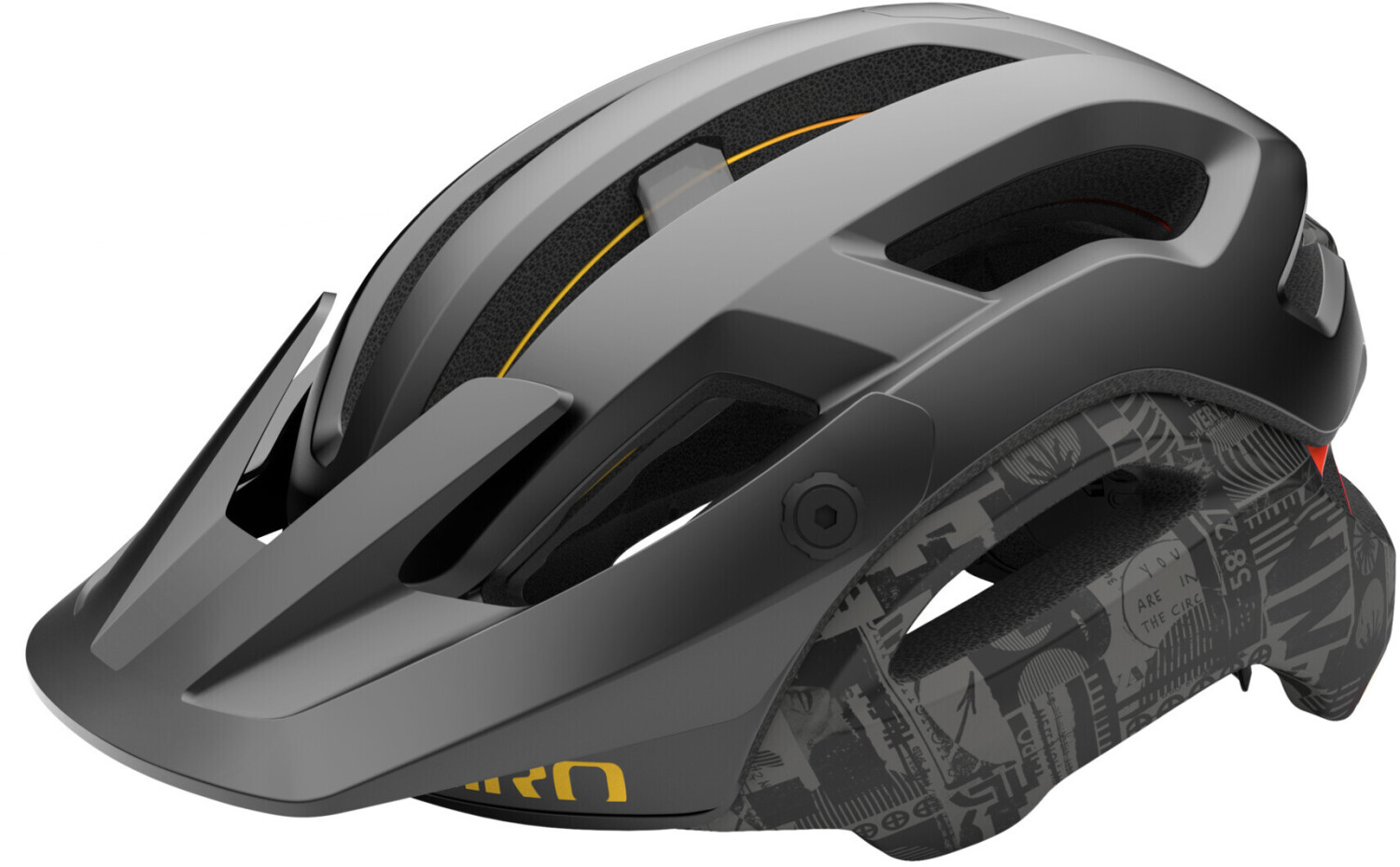 giro manifest mips