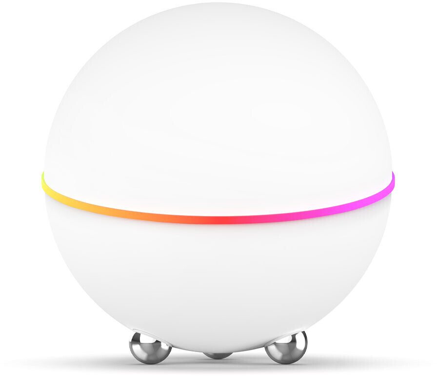 Homey Pro au meilleur prix sur idealo.fr