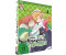Miss Kobayashi's Dragon Maid - Vol. 3 [Blu-ray]