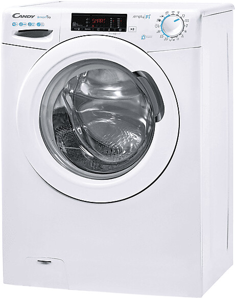 Candy CSO 14105TE/1-S