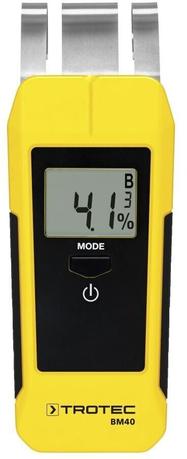 Trotec BM40 (3510205035)