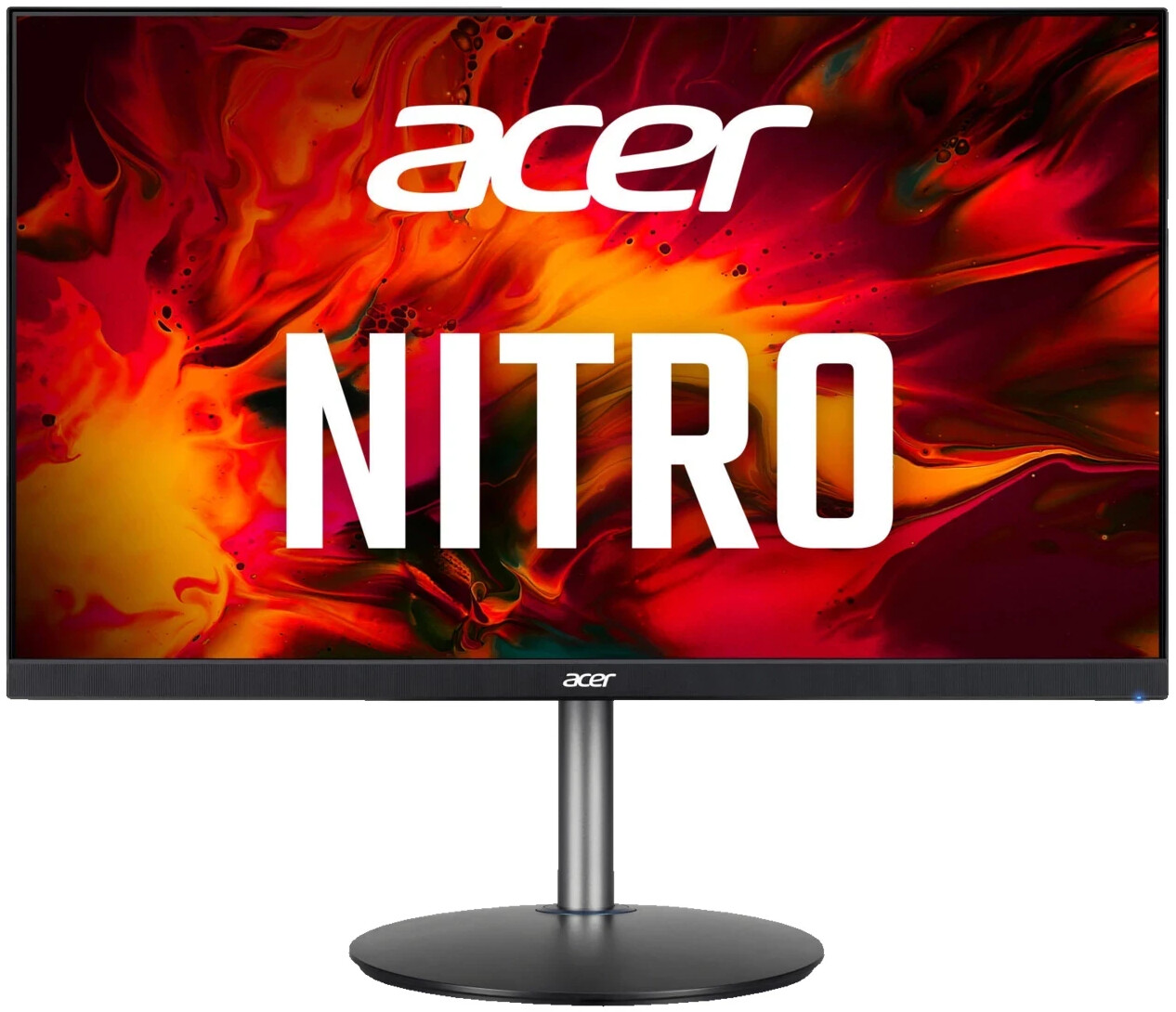 Acer Nitro XF243YP