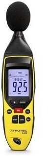 Trotec SL400 (3510005020)