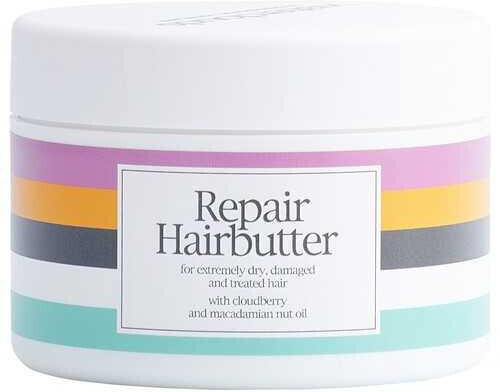 Waterclouds Repair hairbutter (250 ml)