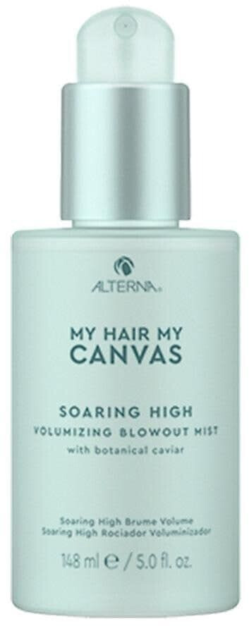 Alterna My Hair. My Canvas. Soaring High Volumizing Blowout Mist (148 ml)