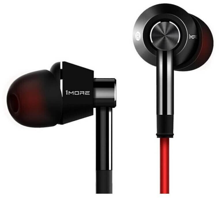 1More 1M301 Black
