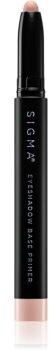 Sigma Beauty Eyeshadow Base - Persuade (1,14g)