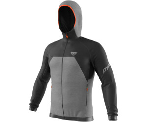 Dynafit Tour Wool Thermal Hoodie 08 0000071362 ab 109 70
