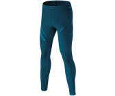 Leggings Dynafit WINTER RUNNING M TIGHTS 