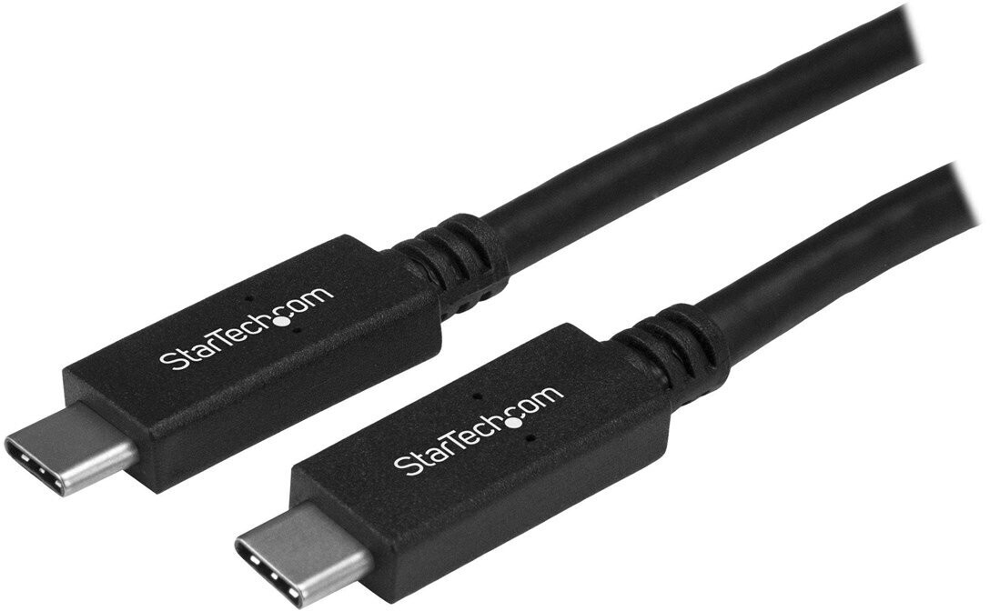 StarTech USB315CC2M