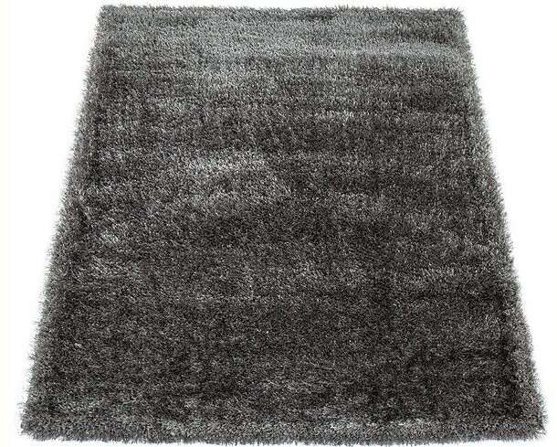 Paco Home 19173104