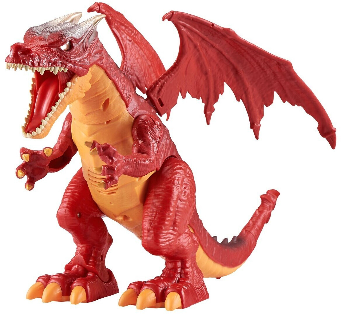 ZURU Robo Alive Dragon