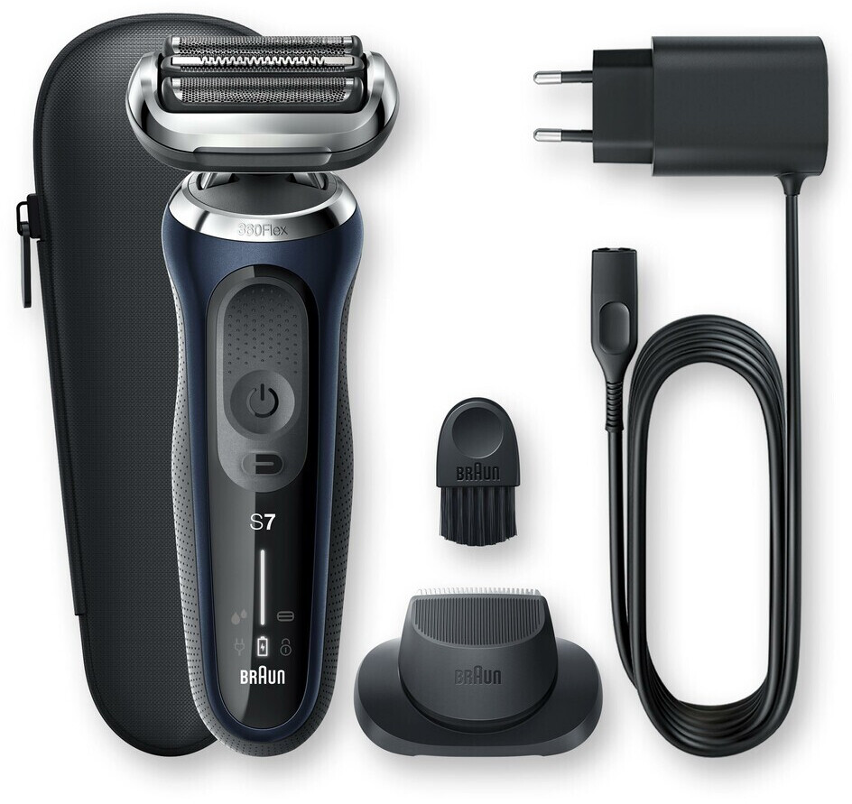 Braun Series 7 70-B1200s