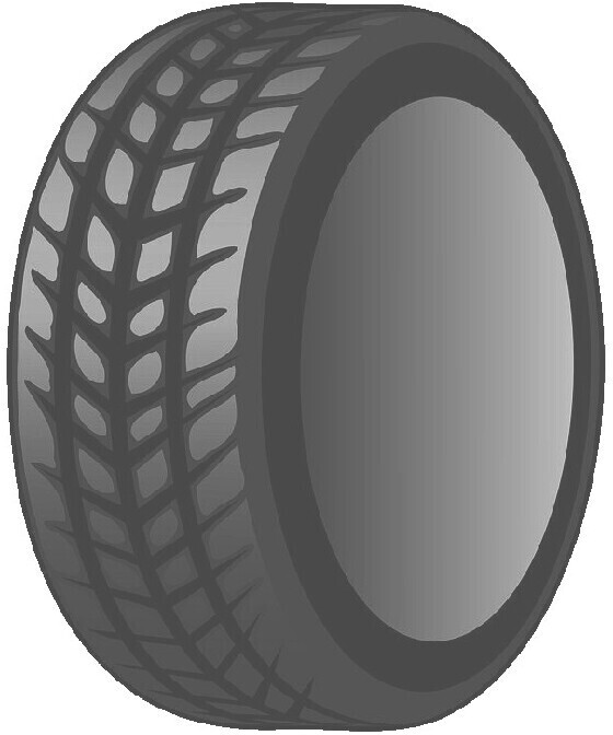 Landsail SeasonsDragon 215/50 R18 92V